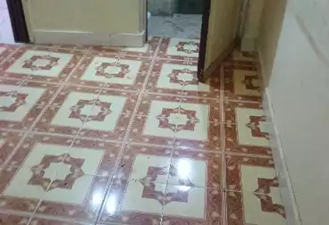 Apartments For rent - 2 rooms - floor 3