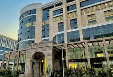Offices For sale - 1 rooms - floor 7