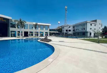 Medical For rent - 2 rooms - floor 0