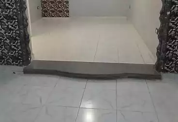 undefined undefined - 2 rooms - floor 3