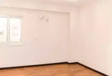 Properties For sale - 3 rooms - floor 0