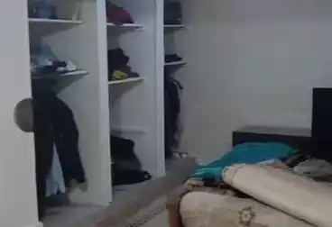 Apartment with Garden For sale - 2 rooms - floor 0