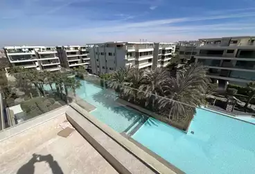 Apartments For rent - 3 rooms - floor 3