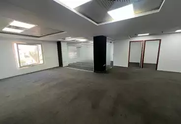 Administrative For rent - floor 2