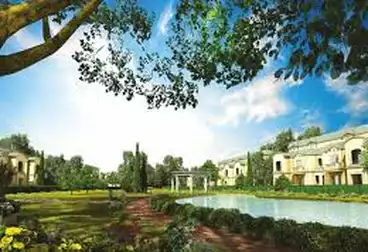 Duplex For sale - 3 rooms - floor 2