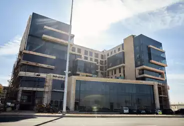 Administrative For sale - 3 rooms - floor 2