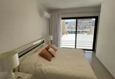 Chalets For rent - 3 rooms - floor 1