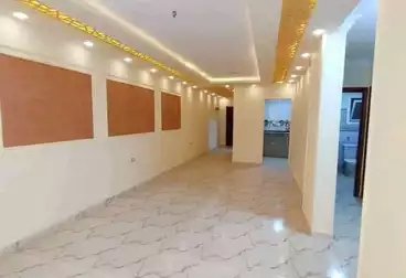 Apartments For sale - 3 rooms - floor 3