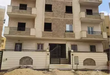undefined undefined - 3 rooms - floor 4