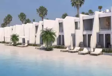 Villas For sale - 3 rooms - floor 0