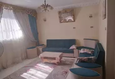 Apartments For sale - 2 rooms - floor 7