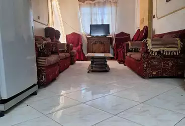 undefined undefined - 3 rooms - floor 9