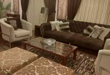 undefined undefined - 3 غرف - بالدور 1