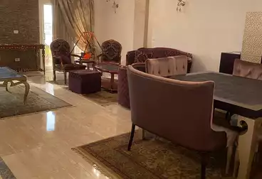 Apartments For sale - 3 rooms - floor 4