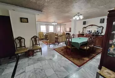 Apartments For sale - 4 rooms - floor 9
