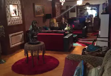 Apartments For sale - 3 rooms - floor 4