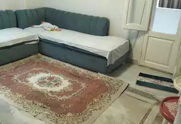 undefined undefined - 2 rooms - floor 2