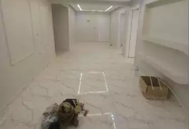 Apartments For sale - 3 rooms - floor 5