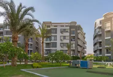 Studio For sale - 1 rooms - floor 2