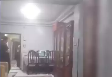 Properties For sale - 3 rooms - floor 1