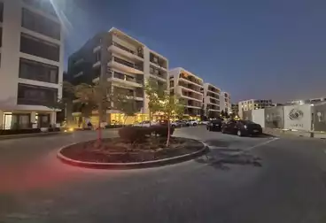 Studio For sale - 1 rooms - floor 0