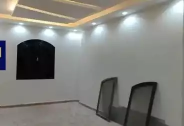 undefined undefined - 3 rooms - floor 3
