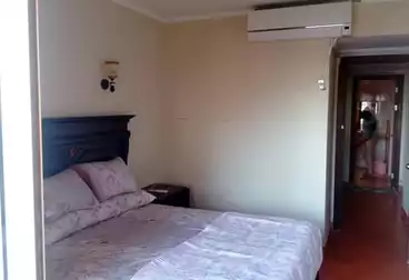 Chalets For sale - 2 rooms - floor 4