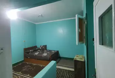Apartments For sale - 3 rooms - floor 4