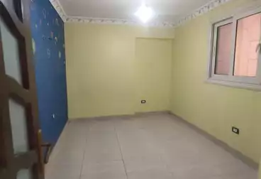 Administrative For rent - 2 rooms - floor 1