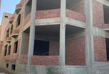 Villas For sale - 2 rooms