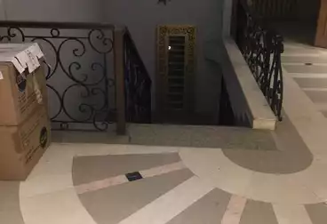 Commercial For sale - 4 rooms