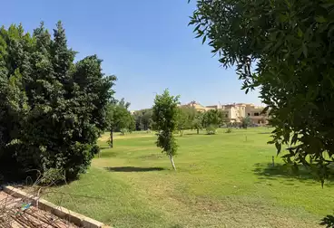 Apartments For sale - 3 rooms - floor 1