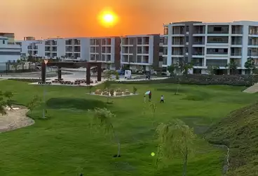Apartments For sale - 2 rooms - floor 1