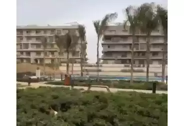 Apartments For sale - 3 rooms - floor 0