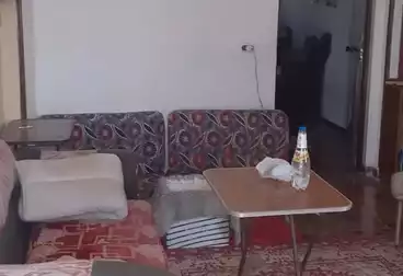 Roof For sale - 2 rooms - floor 8