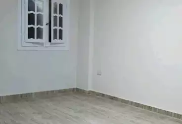 undefined undefined - 3 rooms - floor 7