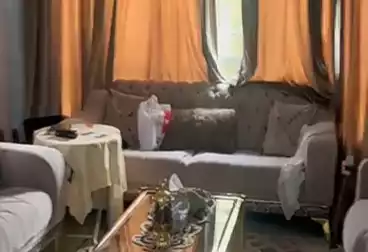 Villas For sale - 3 rooms