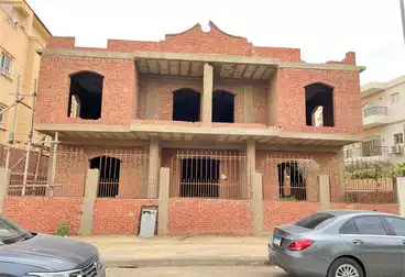 Duplex with Garden For sale - 3 rooms - floor 0