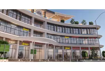 Commercial For sale - floor 0