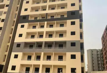 Administrative For sale - 3 rooms - floor 11