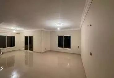 undefined undefined - 3 rooms - floor 3