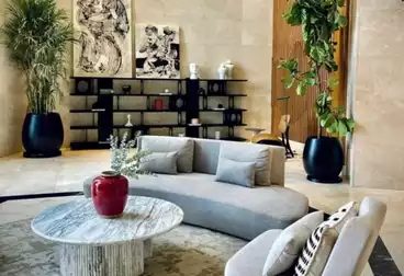 undefined undefined - 3 rooms - floor 5