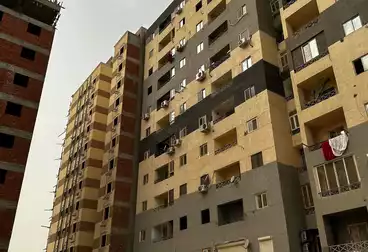 Apartments For sale - 3 rooms - floor 11