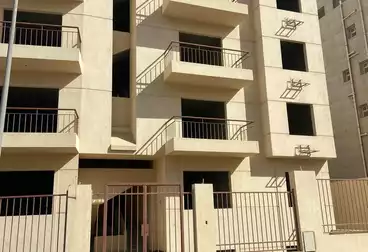 undefined undefined - 3 rooms - floor 1