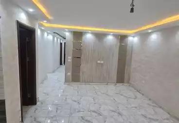 undefined undefined - 3 rooms - floor 7