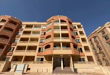 Apartments For sale - 3 rooms - floor 2