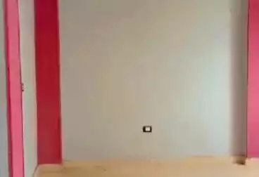 undefined undefined - 3 rooms - floor 6