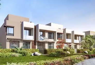Duplex For sale - 3 rooms - floor 0