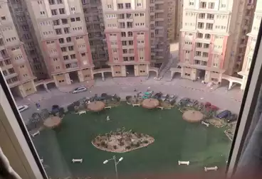 undefined undefined - 3 rooms - floor 11