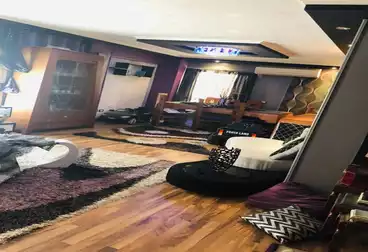 undefined undefined - 3 rooms - floor 2